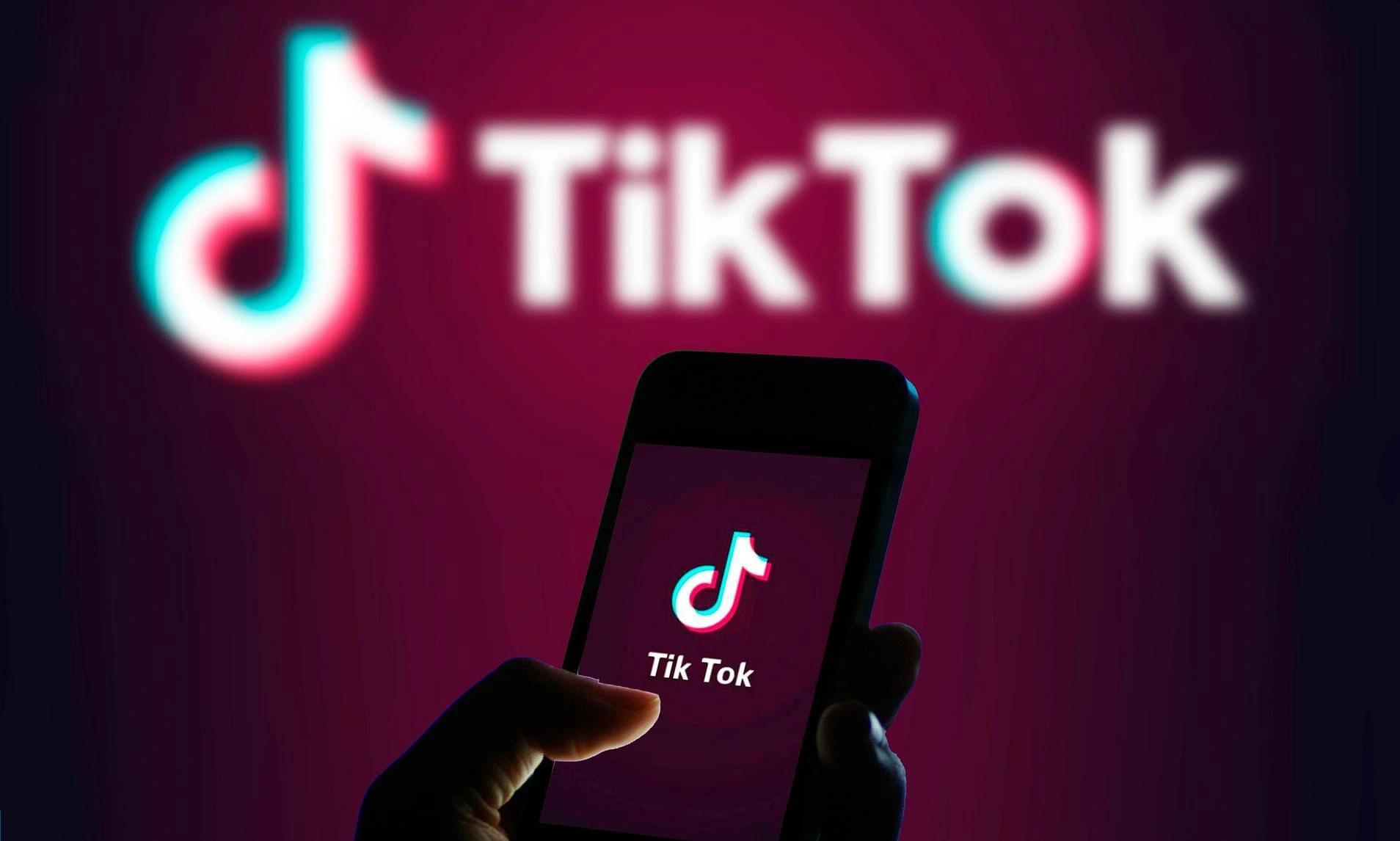 Dịch vụ chạy quảng cáo tiktok